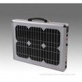 10W Portable Mini Camping Solar Panels (SLD-S-10W)